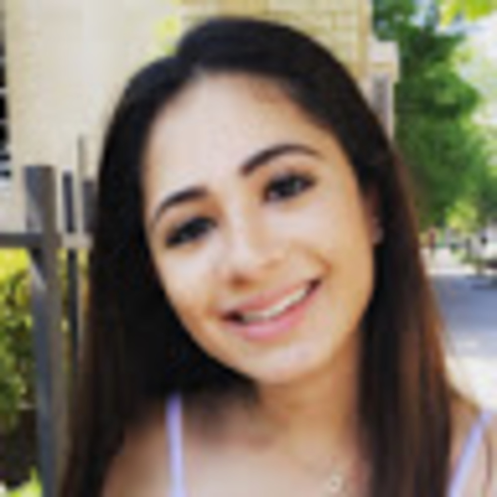 Meet your Posher, Mira